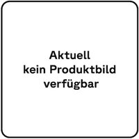 Nespresso Kaffeekapselmaschine DeLonghi Citiz & Milk EN 267.BAE Schwarz Nespresso Kaffeekapselmaschine DeLonghi Citiz & Milk EN 267.BAE Schwarz von Delonghi