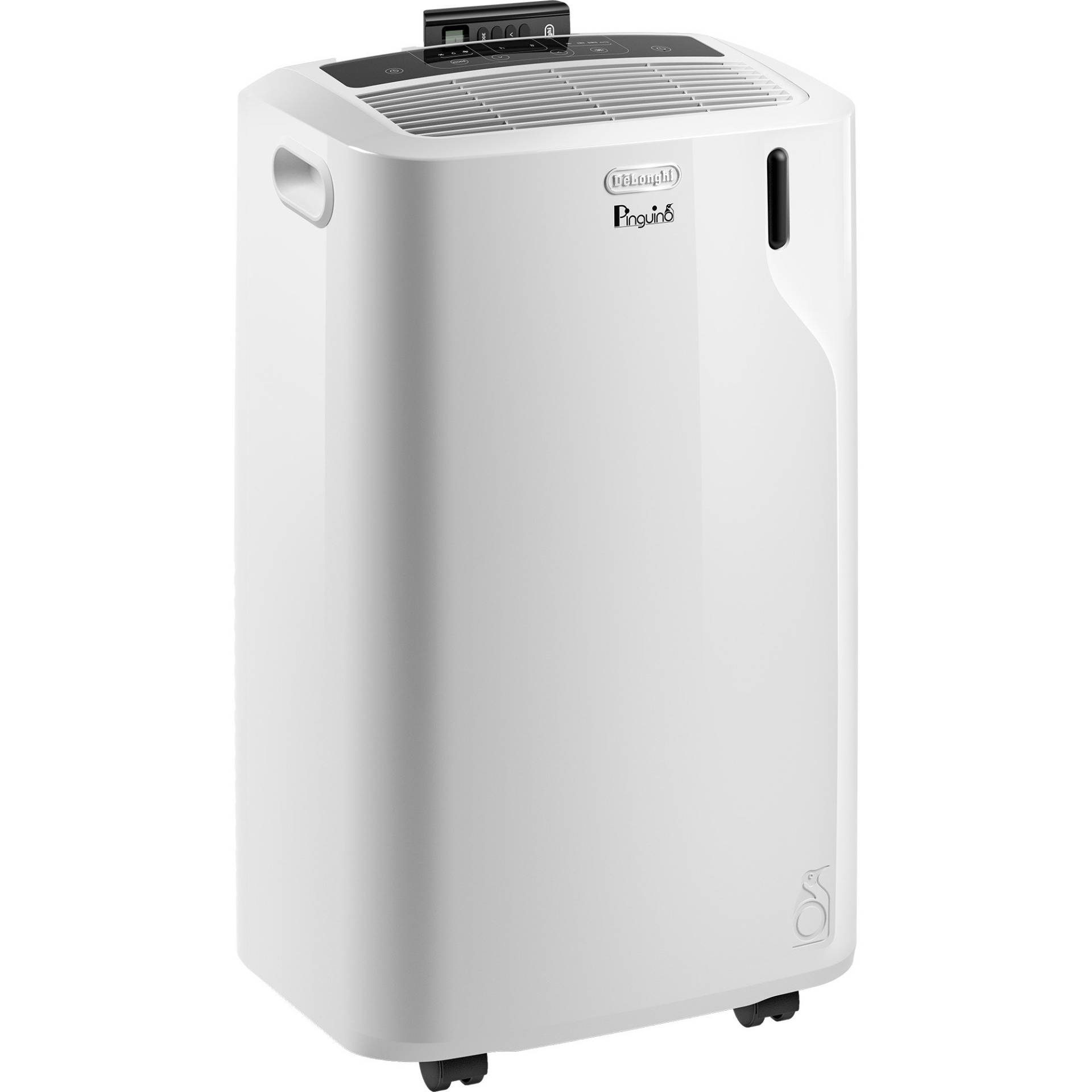 PAC EM82, Klimagerät PAC EM82, Klimagerät von Delonghi