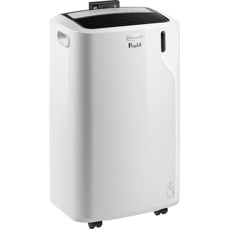 PAC EM90 Silent, Klimagerät von Delonghi