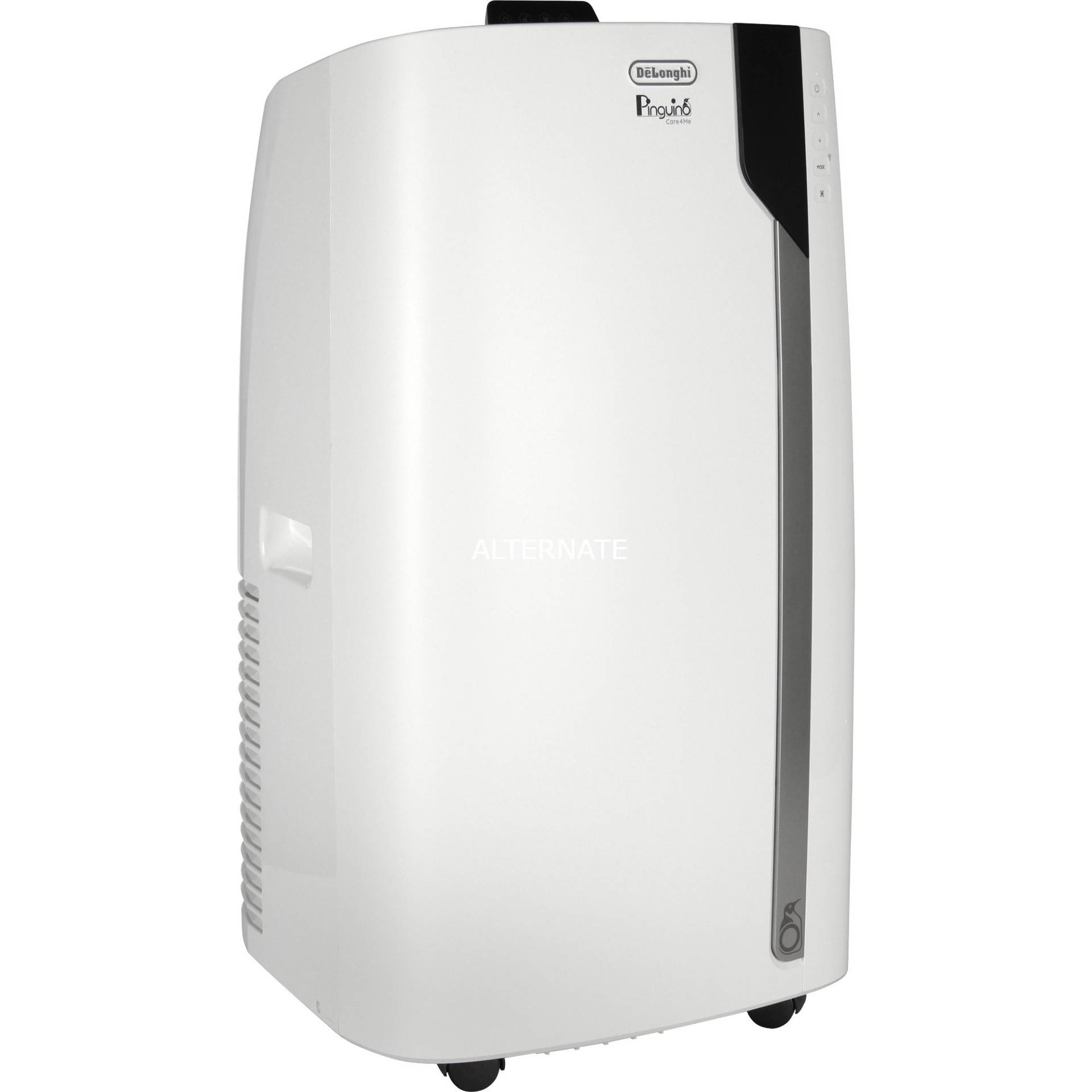 PAC EX130 CST WiFi, Klimagerät PAC EX130 CST WiFi, Klimagerät von Delonghi