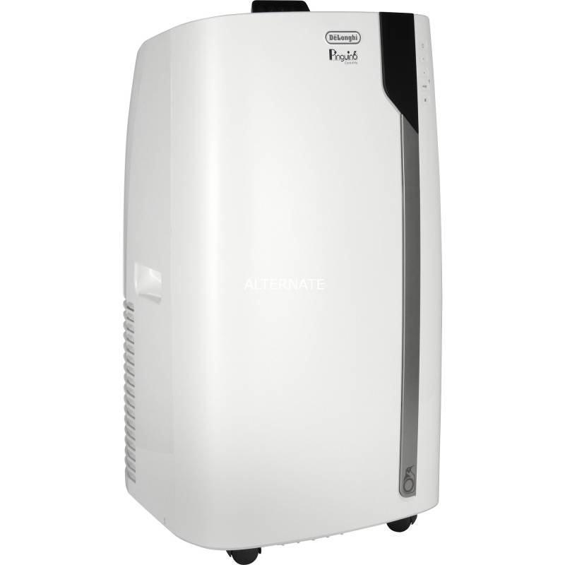 PAC EX130 CST WiFi, Klimagerät von Delonghi