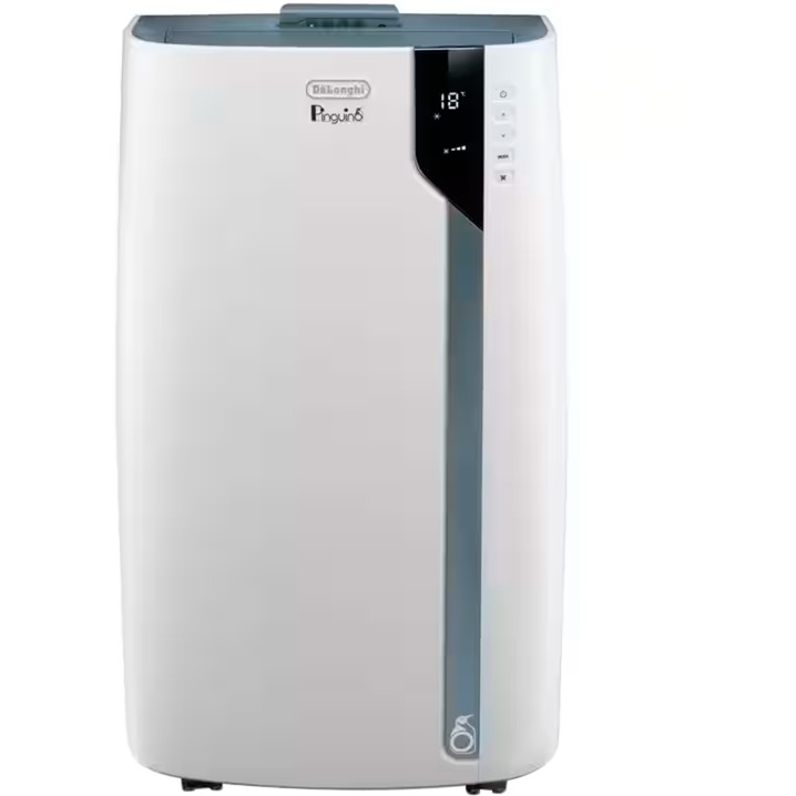 Pinguino PACEX105A+++, Klimagerät Pinguino PACEX105A+++, Klimagerät von Delonghi