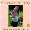 Classical Fitness [Musikkassette] von Delos Records