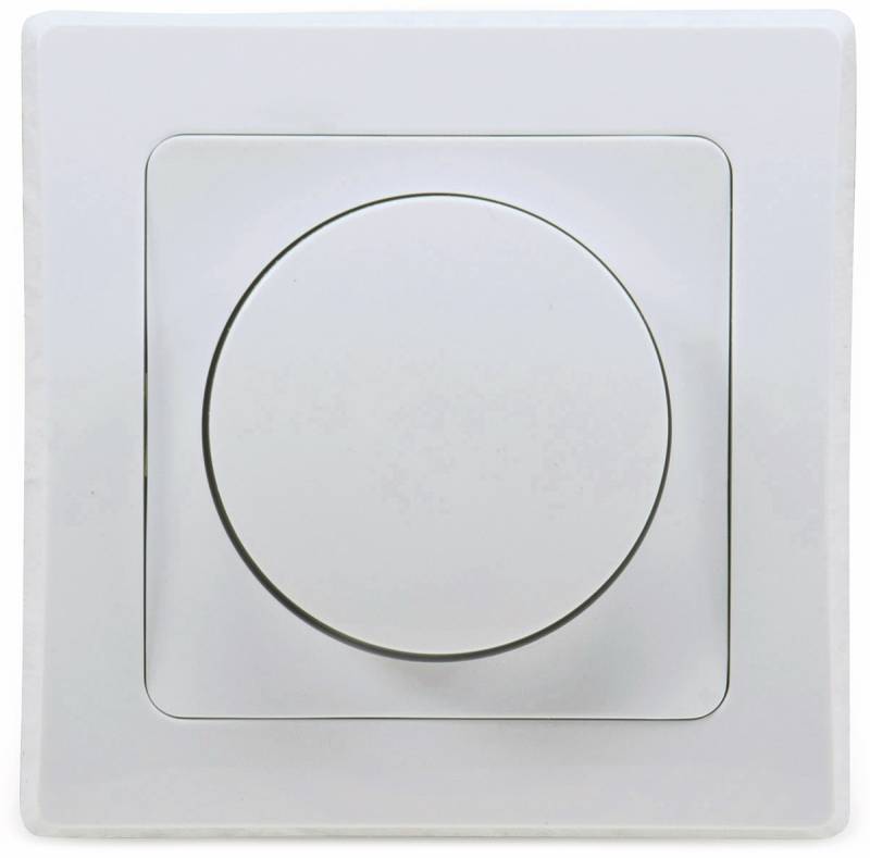 DELPHI Dimmer für LED 3...35 W von Delphi