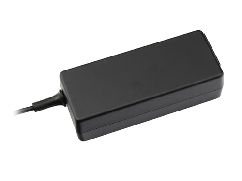 Delta Electronics ADP-45FE FBS Original Netzteil 45,0 Watt von Delta Electronics