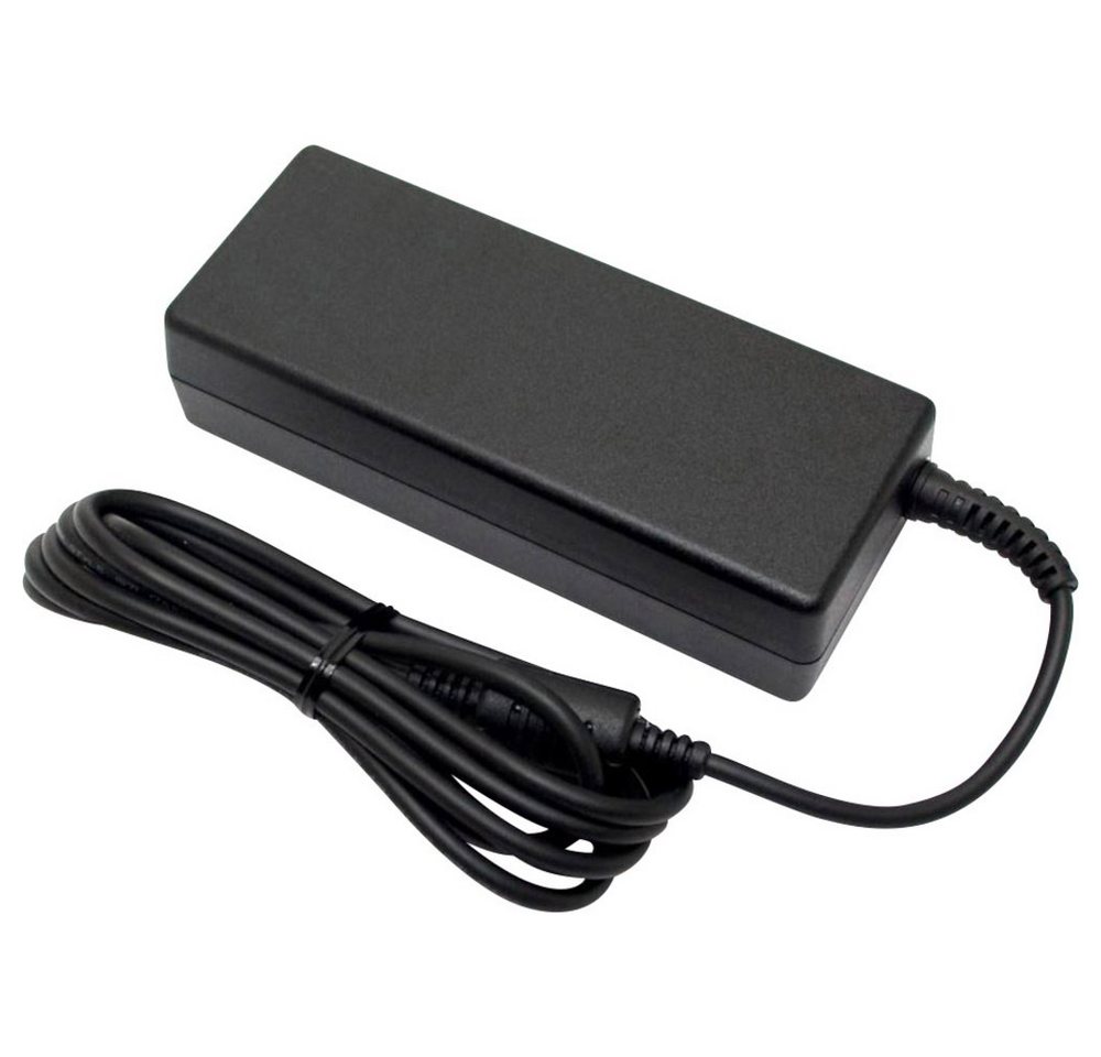 Delta Electronics Delta Electronics ADP-90MD BB Notebook-Netzteil 90 W 19 V/DC 4.74 A Notebook-Netzteil Delta Electronics Delta Electronics ADP-90MD BB Notebook-Netzteil 90 W 19 V/DC 4.74 A Notebook-Netzteil von Delta Electronics