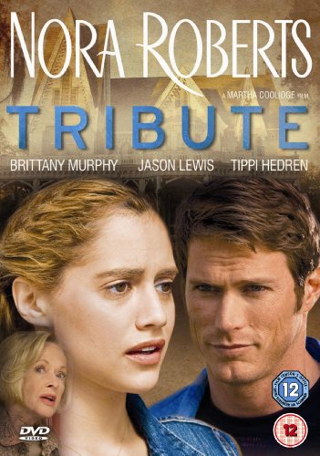 Nora Roberts - Tribute [DVD] von Delta Leisure Group