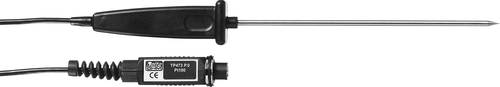 Delta Ohm TP 473 P.0 Temperaturfühler -50 bis 300°C Fühler-Typ Pt100 Delta Ohm TP 473 P.0 Temperaturfühler -50 bis 300°C Fühler-Typ Pt100 von Delta Ohm