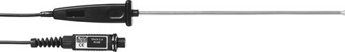Delta Ohm TP 474 C.0 Temperaturfühler -50 bis 300°C Fühler-Typ Pt100 Delta Ohm TP 474 C.0 Temperaturfühler -50 bis 300°C Fühler-Typ Pt100 von Delta Ohm