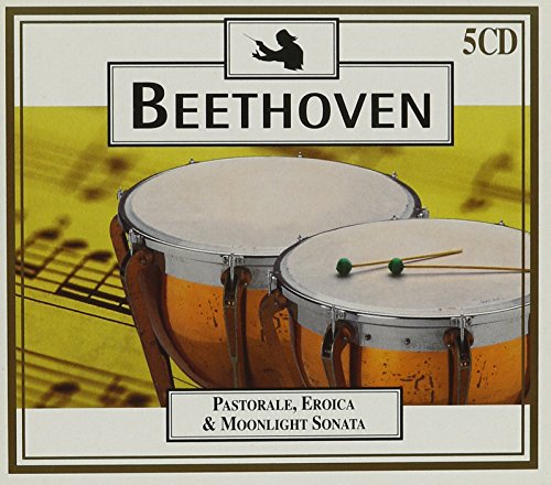 Beethoven von Delta