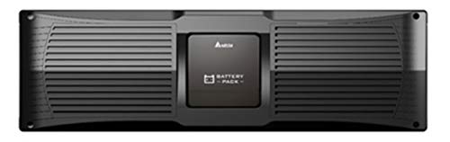 Delta Netzteil System für Amplon RT (5000/6000 VA) von Delta