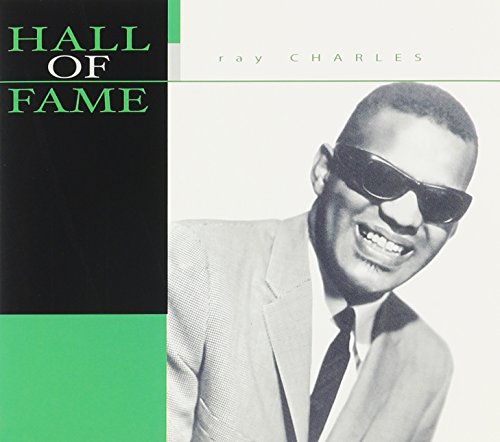 Hall of Fame von Delta