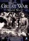 The Great War - World War I [DVD] von Delta