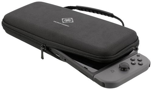 Deltaco Gaming GAM-089 Tasche Nintendo Switch Lite Deltaco Gaming GAM-089 Tasche Nintendo Switch Lite von Deltaco Gaming