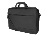 DELTACO NV-806 - Bæretaske til notebook - 15.6 - sort DELTACO NV-806 - Bæretaske til notebook - 15.6 - sort von Deltaco