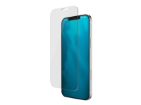 DELTACO SCRN-20IP61a - Handy Displayschutzfolie - 2.5D - Glas - 6.1 - für Apple iPhone 12, 12 Pro DELTACO SCRN-20IP61a - Handy Displayschutzfolie - 2.5D - Glas - 6.1 - für Apple iPhone 12, 12 Pro von Deltaco