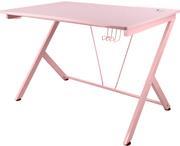 DTG GAM-055-P - Gaming Tisch GAM-055-P pink (GAM-055-P) von Deltaco