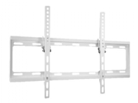 Deltaco ARM-524, 94 cm (37 Zoll), 177,8 cm (70 Zoll), 75 x 75 mm, 600 x 400 mm, 0 - 14°, Silber von Deltaco