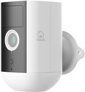 Deltaco Smart Home Kamera Outdoor IP54 inkl. Akku (SH-IPC09) von Deltaco