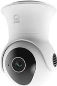 Deltaco Smart Home Kamera Outdoor IP65 drehbar (SH-IPC08) von Deltaco