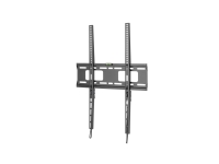 Feste vertikale Bildschirmhalterung DELTACO OFFICE, 37-75, 75 kg, VESA / ARM-0270 Feste vertikale Bildschirmhalterung DELTACO OFFICE, 37-75, 75 kg, VESA / ARM-0270 von Deltaco