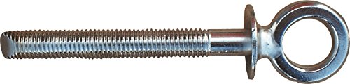 Deltaplus V1450B10006 Spenderschachtel 100 Ungepuderte Einweghandschuhe Aus Nitril, Schwarz, Größe 6/7 Deltaplus V1450B10006 Spenderschachtel 100 Ungepuderte Einweghandschuhe Aus Nitril, Schwarz, Größe 6/7 von Deltaplus