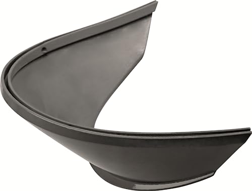 Deltaplus VISORTGUARD Kinnschutz Für Visor Toric, Farblos, Größe Artikel ohne Größe Deltaplus VISORTGUARD Kinnschutz Für Visor Toric, Farblos, Größe Artikel ohne Größe von Deltaplus