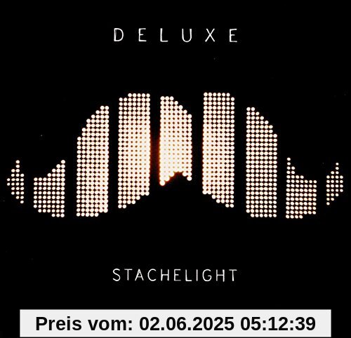 Stachelight Stachelight von Deluxe