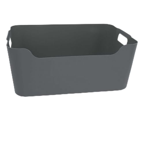 Dem Mehrzweckbox, 35 x 26 x 14 cm, 12 Stück Dem Mehrzweckbox, 35 x 26 x 14 cm, 12 Stück von Dem