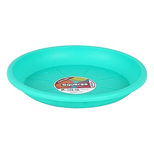 Dem Teller Topf, Squares, – Colors-, Ø 16 cm. Dem Teller Topf, Squares, – Colors-, Ø 16 cm. von Dem