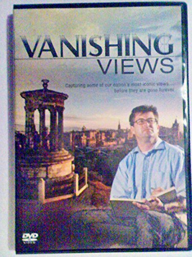 Vanishing Views Of Great Britain [DVD] von Demand DVD
