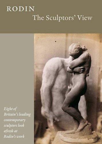 Rodin - The Sculptors' View [DVD] [UK Import] von Demand Media