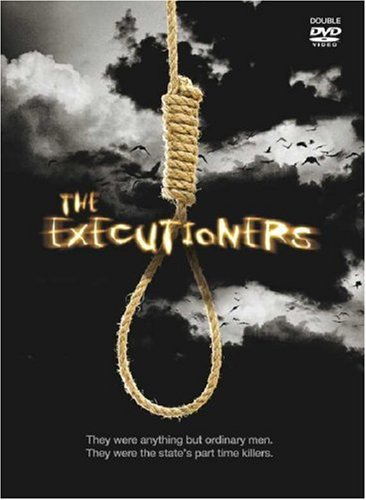 The Executioners [2 DVDs] [UK Import] von Demand Media