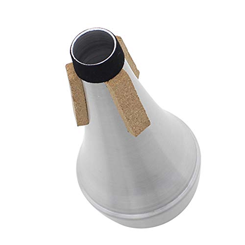 Demeras Trompete D?mpfer , Trompetenschalld?mpfer Praktisches ¡§1bungszubeh?r f¡§1r Trompeten D?mpfer f¡§1r Trompetenmusikinstrument Werkzeug , Spielzubeh?r Demeras Trompete D?mpfer , Trompetenschalld?mpfer Praktisches ¡§1bungszubeh?r f¡§1r Trompeten D?mpfer f¡§1r Trompetenmusikinstrument Werkzeug , Spielzubeh?r von Demeras