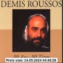 30 Ans-30 Titles von Demis Roussos