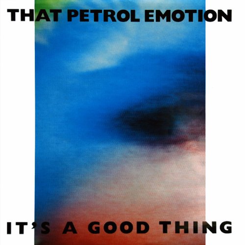 It's a Good Thing [7 [Vinyl LP] von Demon