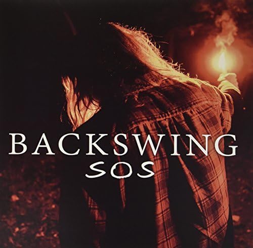 Sos (Black Vinyl) [Vinyl LP] von Demons Run Amok Entertainment (Soulfood)