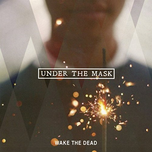 Under the Mask von Demons Run Amok Entertainment (Soulfood)