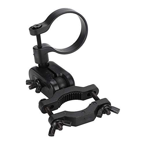 Denash Dash Cam Halterung, Auto Rückspiegel Dash Kamera Support Kit 360 Grad drehbare Fahrrecorder Halterung Auto Dash Cam Spiegel Kamera Halterung Klemmhalter Denash Dash Cam Halterung, Auto Rückspiegel Dash Kamera Support Kit 360 Grad drehbare Fahrrecorder Halterung Auto Dash Cam Spiegel Kamera Halterung Klemmhalter von Denash