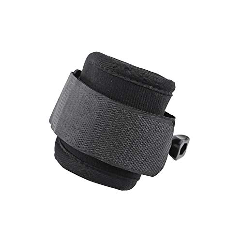 Denash Handgelenkschlaufenhalterung, Schlaufe Handhalter Feste Handgelenkschlaufe Rotationshalterung, für Go Pro Hero 3 Go Pro Hero 1 Go Pro Hero 4 Go Pro Hero 2 Denash Handgelenkschlaufenhalterung, Schlaufe Handhalter Feste Handgelenkschlaufe Rotationshalterung, für Go Pro Hero 3 Go Pro Hero 1 Go Pro Hero 4 Go Pro Hero 2 von Denash