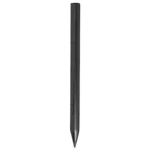 Stylus-Stifte für Touchscreens, 4096 Druckempfindlichkeit, Tablet-Stylus-Stift, Universeller Laptop-Stift für Pavilion X360, für Spectre X360, für Envy X360 Stylus-Stifte für Touchscreens, 4096 Druckempfindlichkeit, Tablet-Stylus-Stift, Universeller Laptop-Stift für Pavilion X360, für Spectre X360, für Envy X360 von Denash