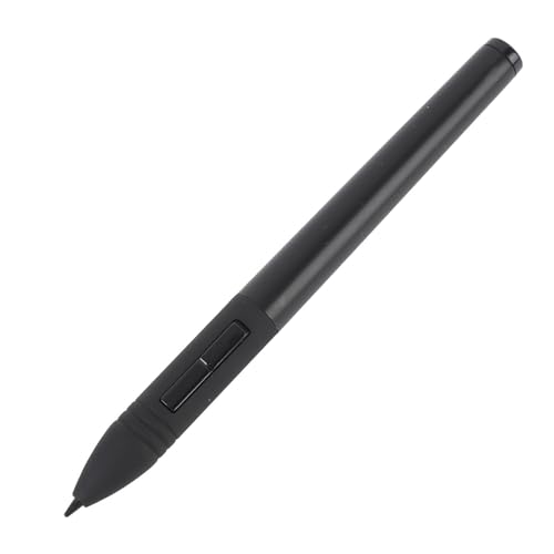 Stylusstifte für Touchscreens, 8192 Druckpegel Zeichnung Tablet Stift für K58 W58 H58L 420 H420 540 H580 H610 Pro P608N 680TF 1060 Pro 1060 Plus 680S DWH69 WH1409 von Denash