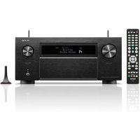 Denon AVC-A1H (Auspack-Artikel) von Denon