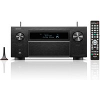 Denon AVC-A1H von Denon