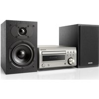 Denon D-M41DAB von Denon