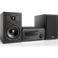 Denon D-M41DAB von Denon