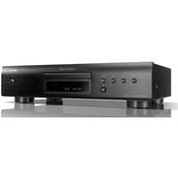 Denon DCD-600NE von Denon