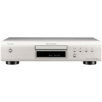 Denon DCD-600NE von Denon