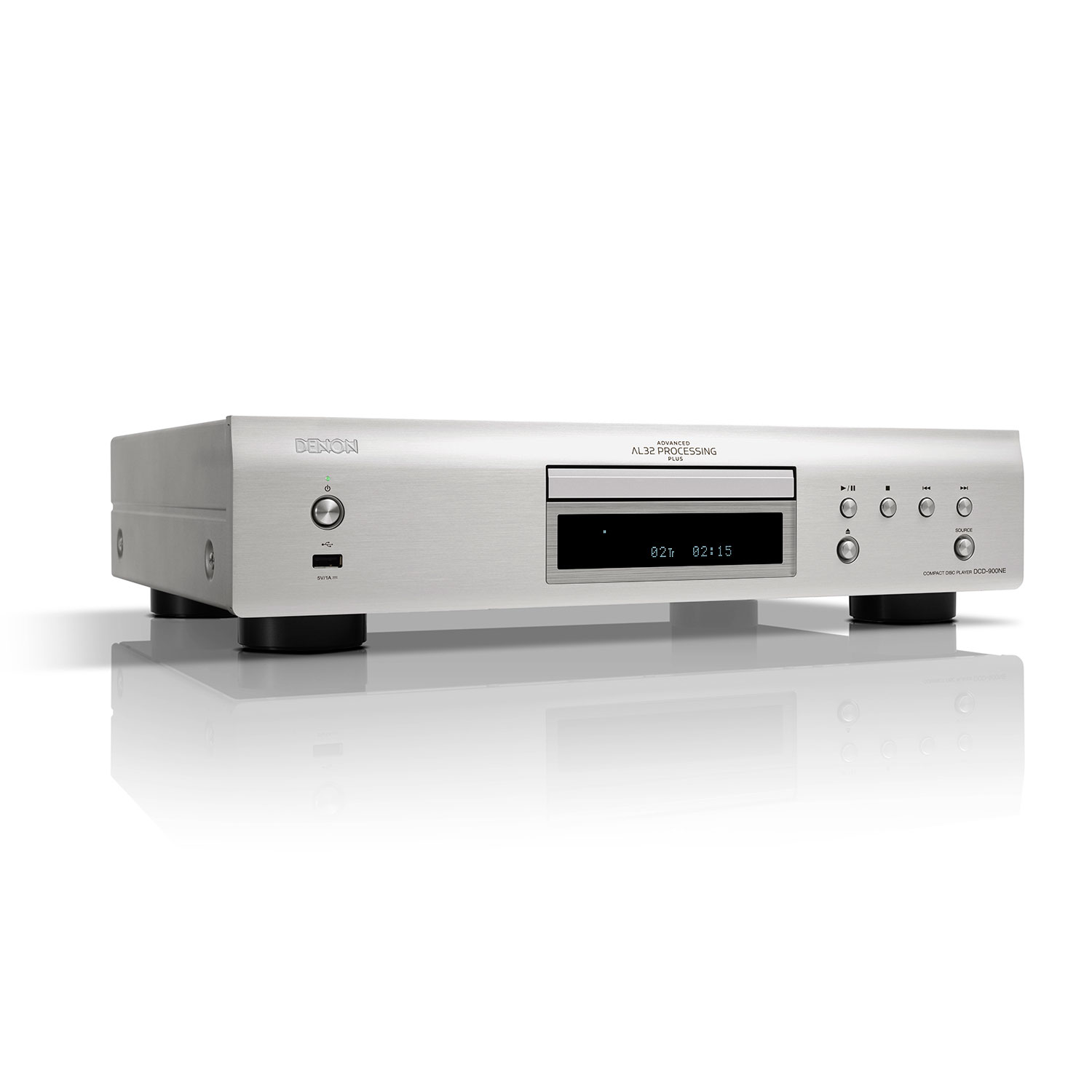 Denon DCD-900NE CD-Player Denon DCD-900NE CD-Player von Denon