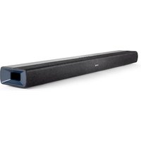 Denon DHT-S218 2.1 Soundbar mit Dolby Atmos, Subwoofer schwarz Denon DHT-S218 2.1 Soundbar mit Dolby Atmos, Subwoofer schwarz von Denon